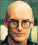 Defining an Integral Approach to Enlightenment and Evolution by Ken Wilber